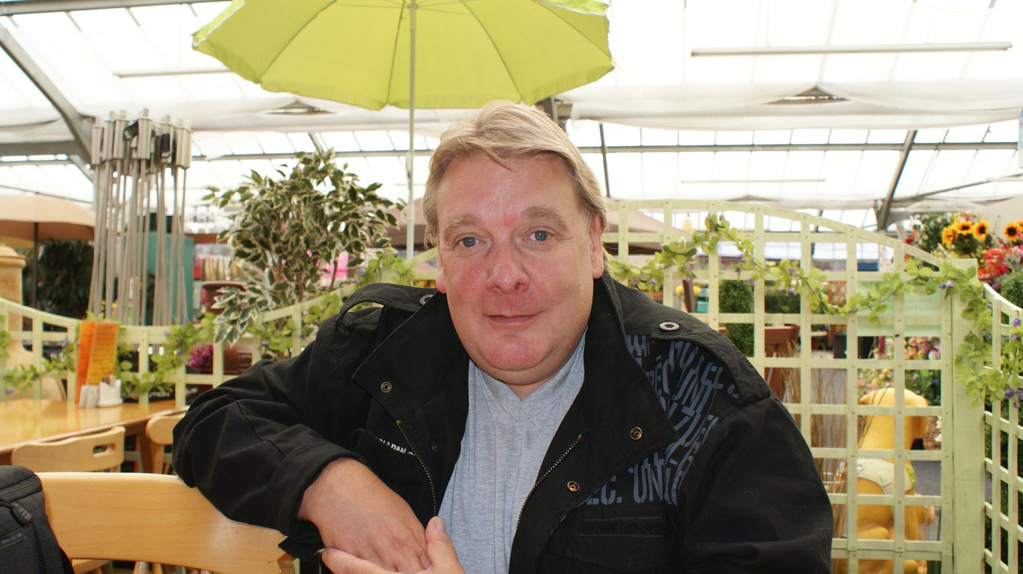 CHIEF OFFICER(E) DAVID PENDLEBURY (1723)RFA(RETD), CROSSED THE BAR (54